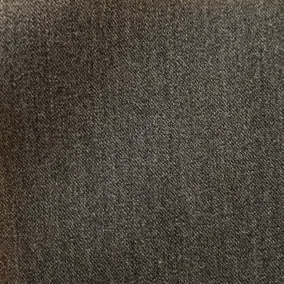 Express Editor Pants - Picture 4 of 7